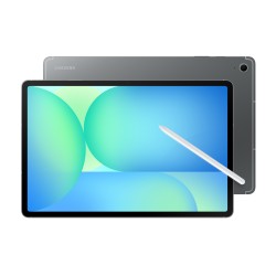 Samsung Galaxy Tab S10 FE+ 5G (13.1") | JDB-Info