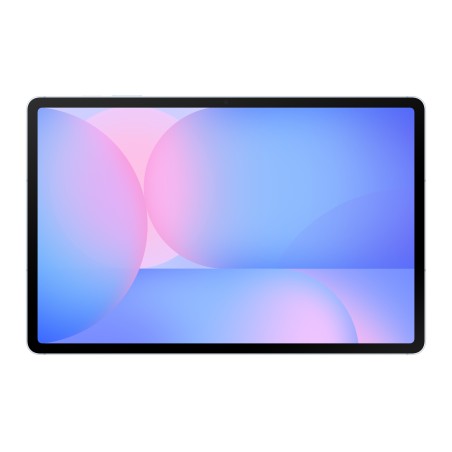 Samsung Galaxy Tab S10 FE+ (Wi-Fi, 13,1") | JDB-Info