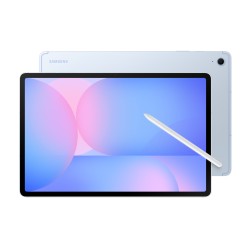 Samsung Galaxy Tab S10 FE+ (Wi-Fi, 13,1") | JDB-Info
