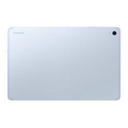 Samsung Galaxy Tab S10 FE+ (Wi-Fi, 13,1") | JDB-Info