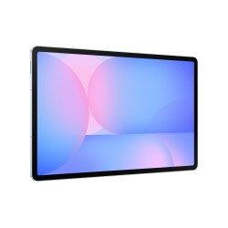 Samsung Galaxy Tab S10 FE+ (Wi-Fi, 13,1") | JDB-Info