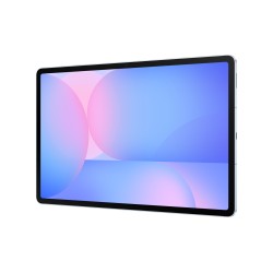Samsung Galaxy Tab S10 FE+ (Wi-Fi, 13,1") | JDB-Info