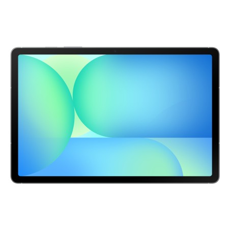 Samsung Galaxy Tab S10 FE 5G (10,9") | JDB-Info