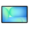 Samsung Galaxy Tab S10 FE 5G (10,9") | JDB-Info