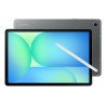 Samsung Galaxy Tab S10 FE 5G (10,9") | JDB-Info