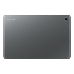 Samsung Galaxy Tab S10 FE 5G (10,9") | JDB-Info