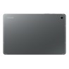 Samsung Galaxy Tab S10 FE 5G (10,9") | JDB-Info
