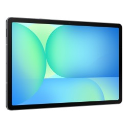 Samsung Galaxy Tab S10 FE 5G (10,9") | JDB-Info