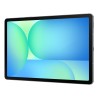 Samsung Galaxy Tab S10 FE 5G (10,9") | JDB-Info