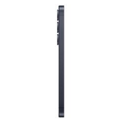 Samsung Galaxy S25 SM-S931B/DS 15,8 cm (6.2") Double SIM An | JDB-Info