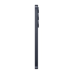 Samsung Galaxy S25 SM-S931B/DS 15,8 cm (6.2") Double SIM An | JDB-Info