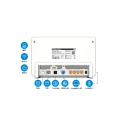 Box FRITZ! 5690 Pro International | JDB-Info
