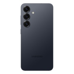 Samsung Galaxy S25 SM-S931B/DS 15,8 cm (6.2") Double SIM An | JDB-Info