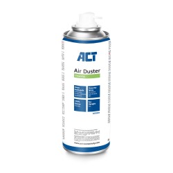 ACT AC9501 aérosol dépoussiérant 400 ml | JDB-Info