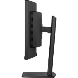 iiyama ProLite XCB3494WQSU-B1 écran plat de PC 86,4 cm (34" | JDB-Info