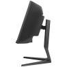 iiyama G-MASTER 45"LCD Curved Bus. UWQHD écran plat de PC 1 | JDB-Info