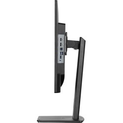 iiyama ProLite XB3270QSU-B1 écran plat de PC 80 cm (31.5") | JDB-Info