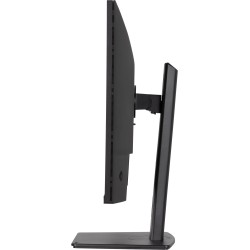 iiyama ProLite XB3294UHSCP-B1 écran plat de PC 80 cm (31.5" | JDB-Info