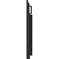 iiyama TE6513A-B1AG Écran d'affichage dynamique Écran plat | JDB-Info