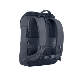 HP Sac à dos pour ordinateur portable Travel 25 litres 15,6 | JDB-Info