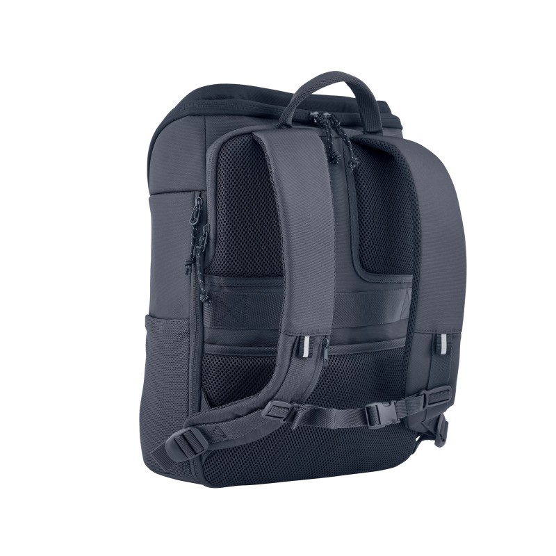 HP Sac à dos pour ordinateur portable Travel 25 litres 15,6 | JDB-Info