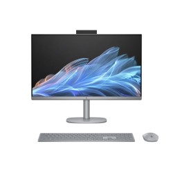 HP OmniStudio X 27-cs1006nb Copilot+ PC Intel Core Ultra 7 | JDB-Info