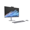 HP OmniStudio X 27-cs1006nb Copilot+ PC Intel Core Ultra 7 | JDB-Info