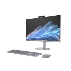 HP OmniStudio X 27-cs1006nb Copilot+ PC Intel Core Ultra 7 | JDB-Info
