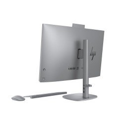 HP OmniStudio X 27-cs1006nb Copilot+ PC Intel Core Ultra 7 | JDB-Info