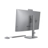 HP OmniStudio X 27-cs1006nb Copilot+ PC Intel Core Ultra 7 | JDB-Info