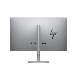 HP OmniStudio X 27-cs1006nb Copilot+ PC Intel Core Ultra 7 | JDB-Info