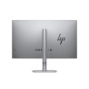HP OmniStudio X 27-cs1006nb Copilot+ PC Intel Core Ultra 7 | JDB-Info