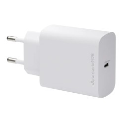 dbramante1928 CH45EUWH7247 chargeur d'appareils mobiles Uni | JDB-Info