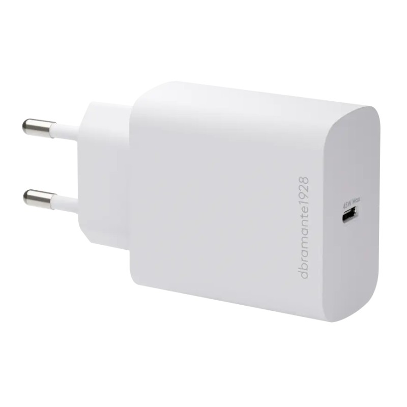 dbramante1928 CH45EUWH7247 chargeur d'appareils mobiles Uni | JDB-Info