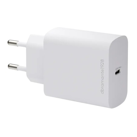 dbramante1928 CH45EUWH7247 chargeur d'appareils mobiles Uni | JDB-Info