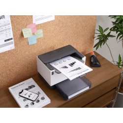 HP Cartouche d'encre DesignJet 712, jaune, 29 ml | JDB-Info