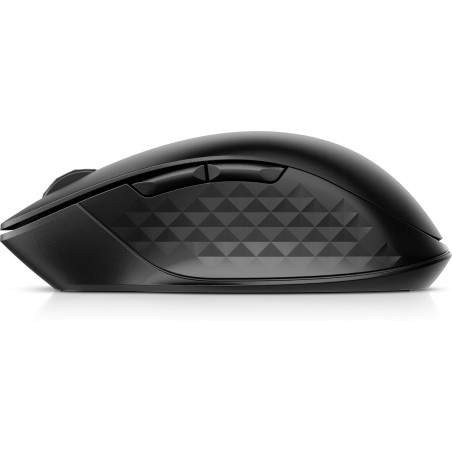 HP Souris sans fil multi-périphériques 430 | JDB-Info