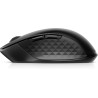 HP Souris sans fil multi-périphériques 430 | JDB-Info