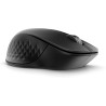 HP Souris sans fil multi-périphériques 430 | JDB-Info