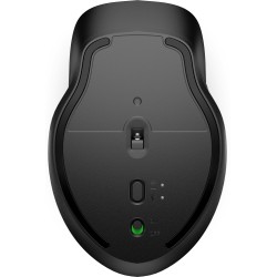 HP Souris sans fil multi-périphériques 430 | JDB-Info