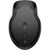 HP Souris sans fil multi-périphériques 430 | JDB-Info