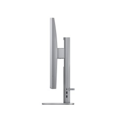 HP OmniStudio X 32-c1005nb Intel Core Ultra 7 258V 80 cm (3 | JDB-Info