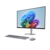 HP OmniStudio X 32-c1004nb Copilot+ PC Intel Core Ultra 5 2 | JDB-Info