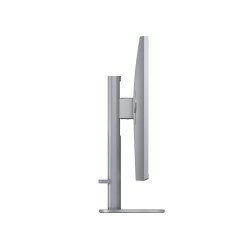 HP OmniStudio X 32-c1004nb Copilot+ PC Intel Core Ultra 5 2 | JDB-Info