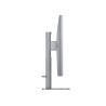 HP OmniStudio X 32-c1004nb Copilot+ PC Intel Core Ultra 5 2 | JDB-Info