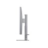 HP OmniStudio X 32-c1004nb Copilot+ PC Intel Core Ultra 5 2 | JDB-Info