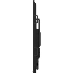 iiyama TE8613A-B2AG Écran d'affichage dynamique En forme de | JDB-Info