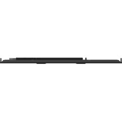 iiyama TE8613A-B2AG Écran d'affichage dynamique En forme de | JDB-Info