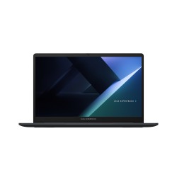 ASUS ExpertBook B1 B1403CVA-S67284X Intel Core 5 210H Ordin | JDB-Info