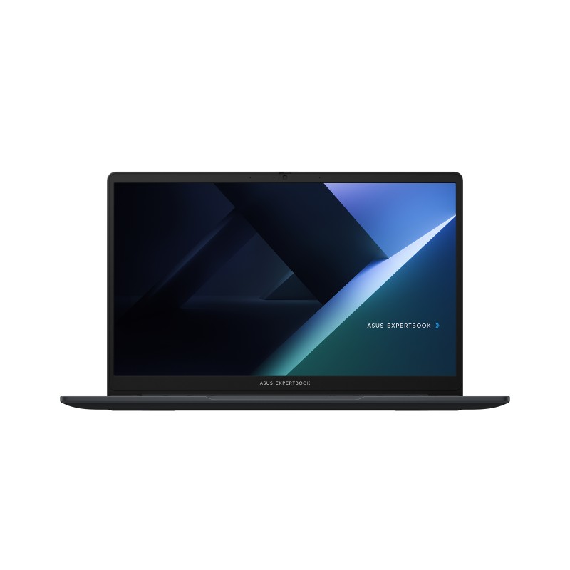 ASUS ExpertBook B1 B1403CVA-S67284X Intel Core 5 210H Ordin | JDB-Info